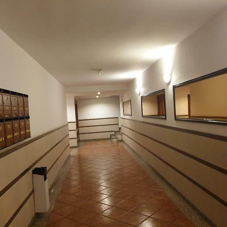 Piso De 3 Habitaciones A Pocos Metros De La Playa Melilla Exterior foto